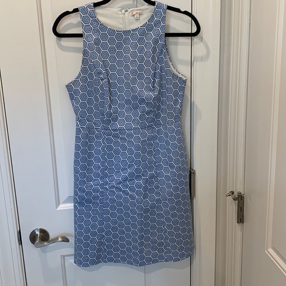 Gap dress 
